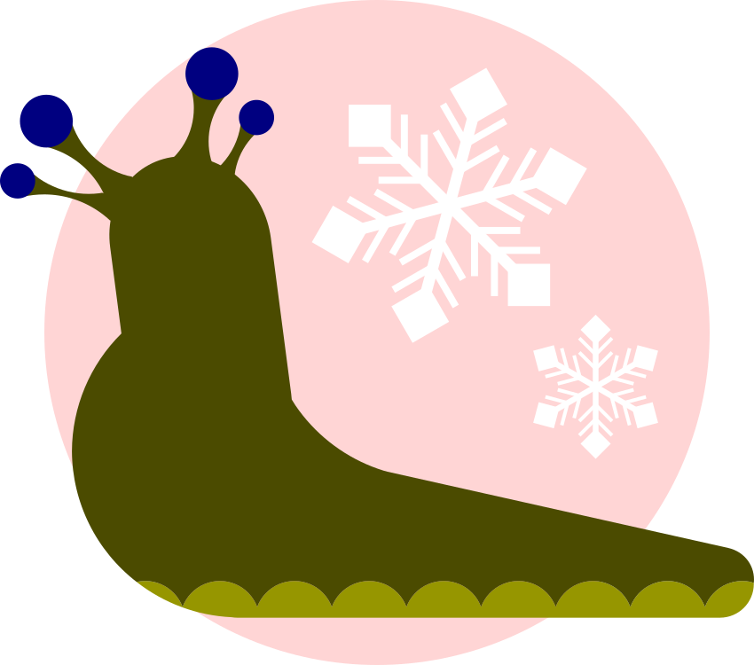 GTC Mounskum.png