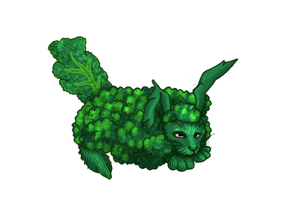 Broccoleap