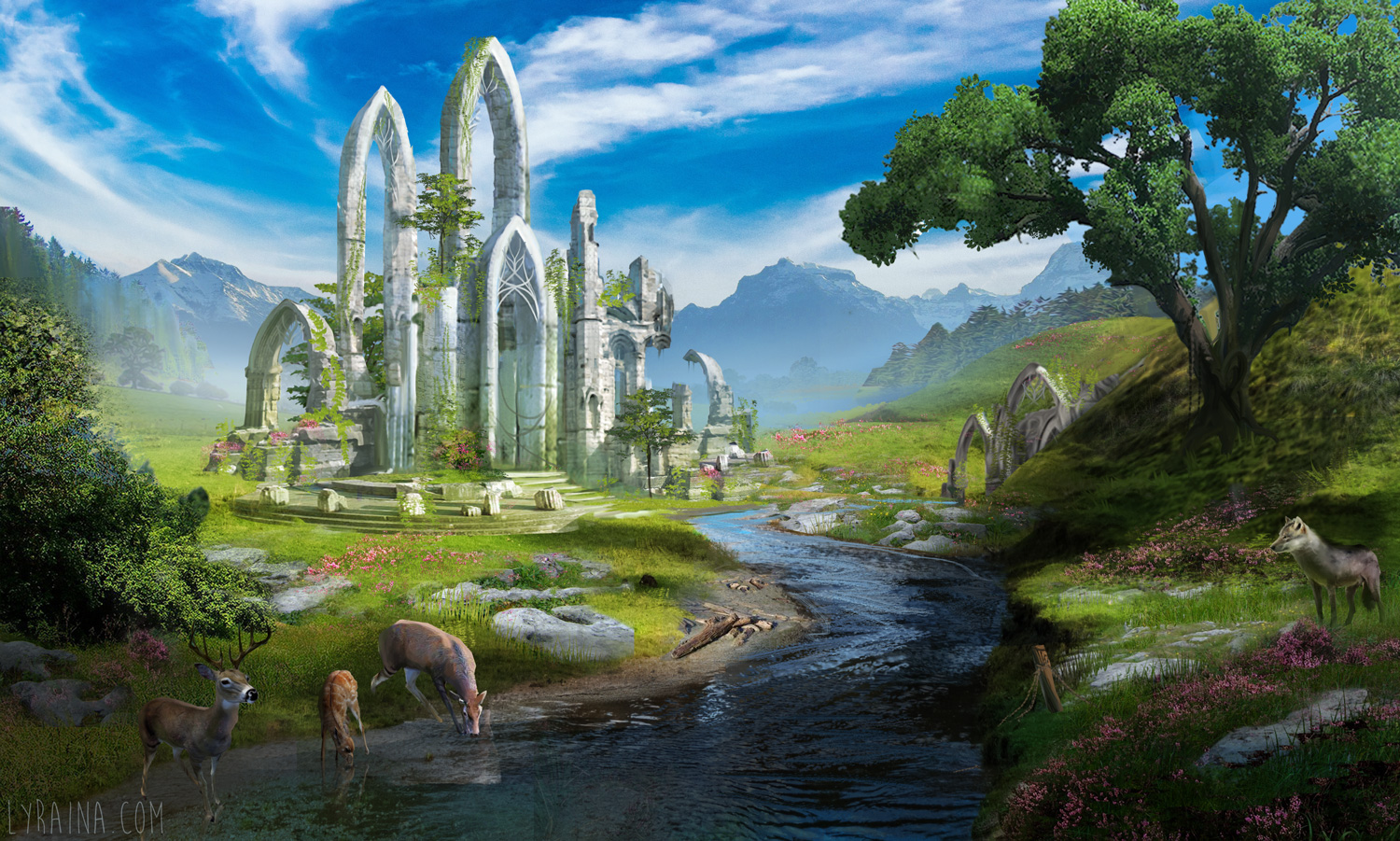 Astira Geographic Location in Astyria | World Anvil