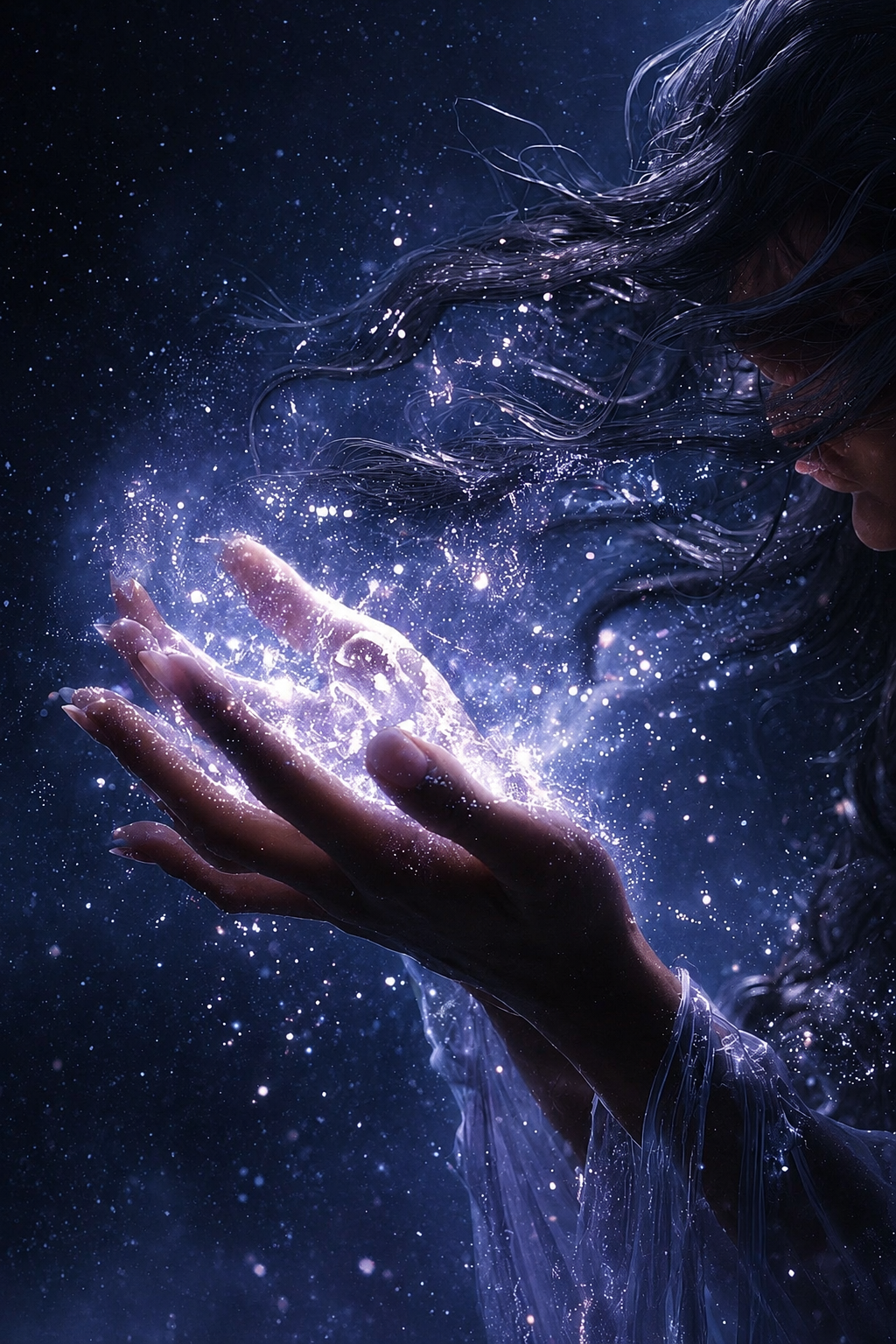 Tarana Lunar Magic.png