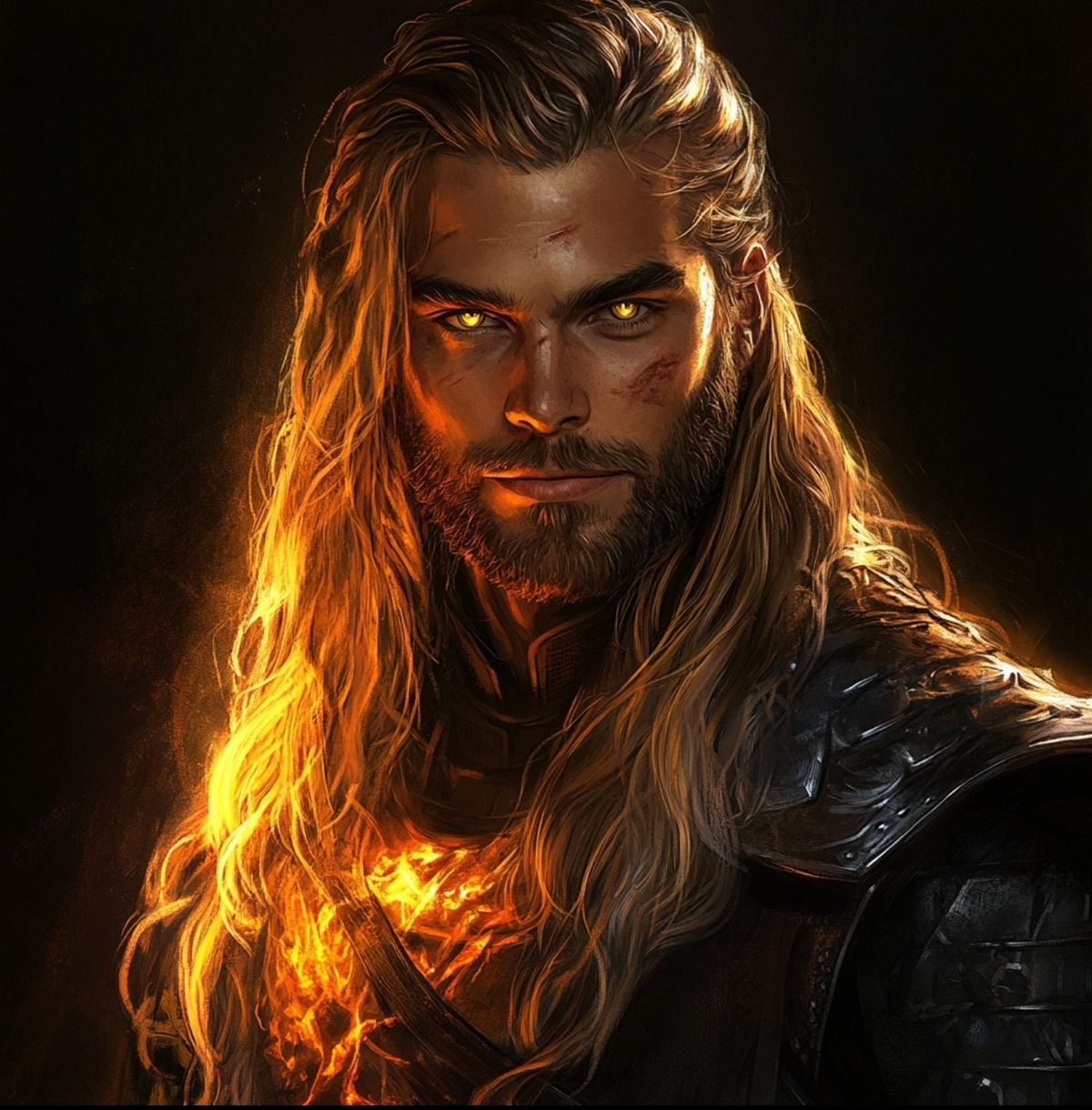 Sol