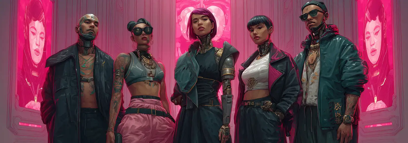 Redstarters.webp