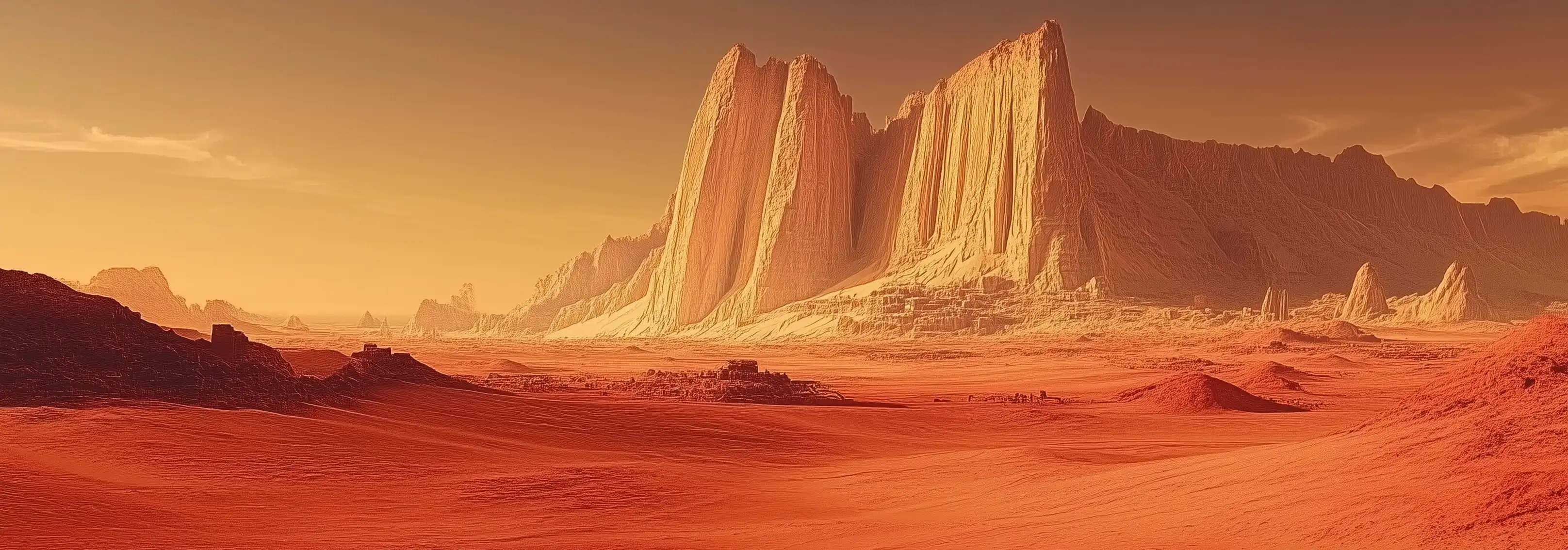 Mars - QZ Northern Border.webp