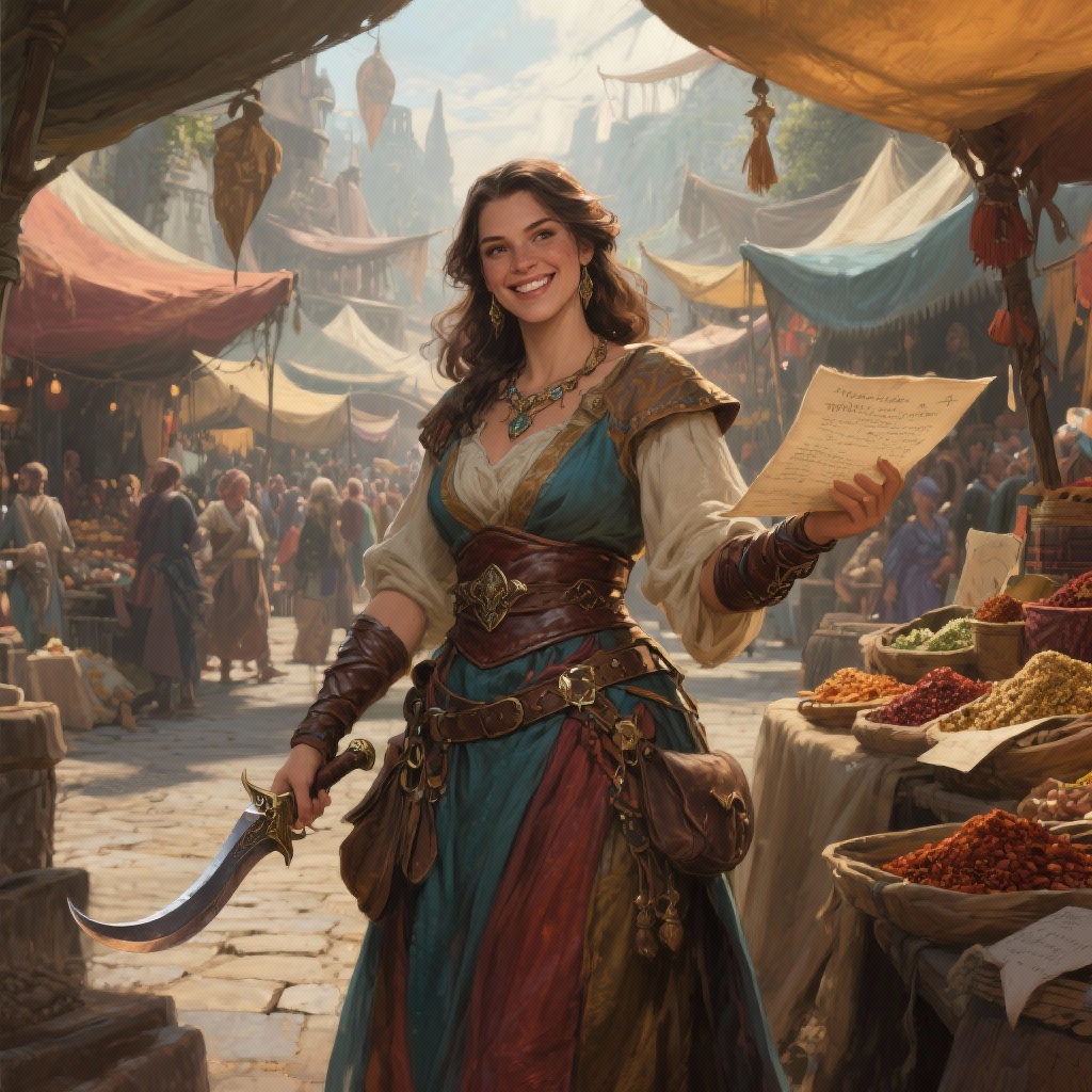 Doroskani Female.png