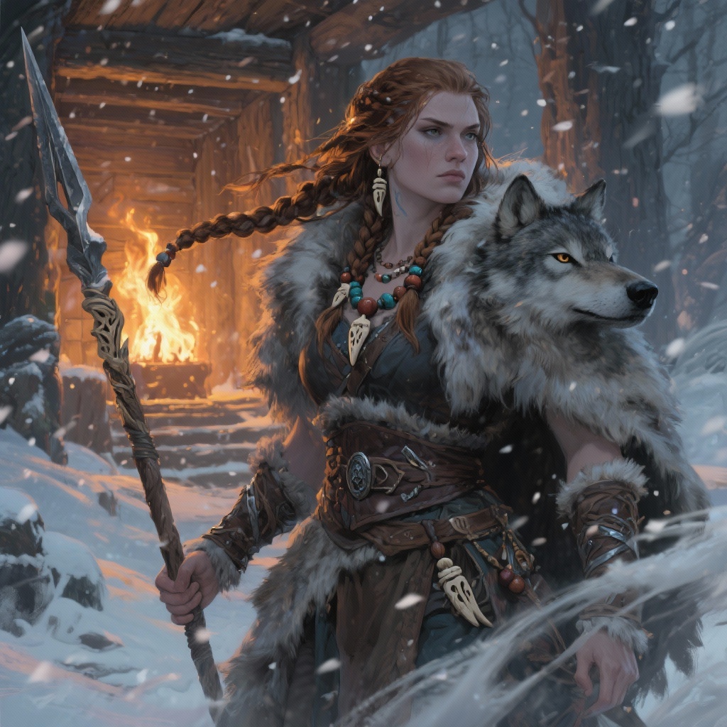 Skjoldaran Female.png