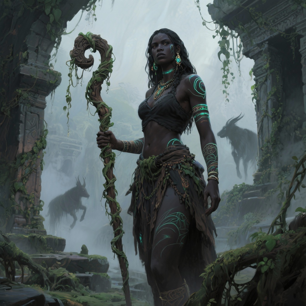 Tzintavani Female.png