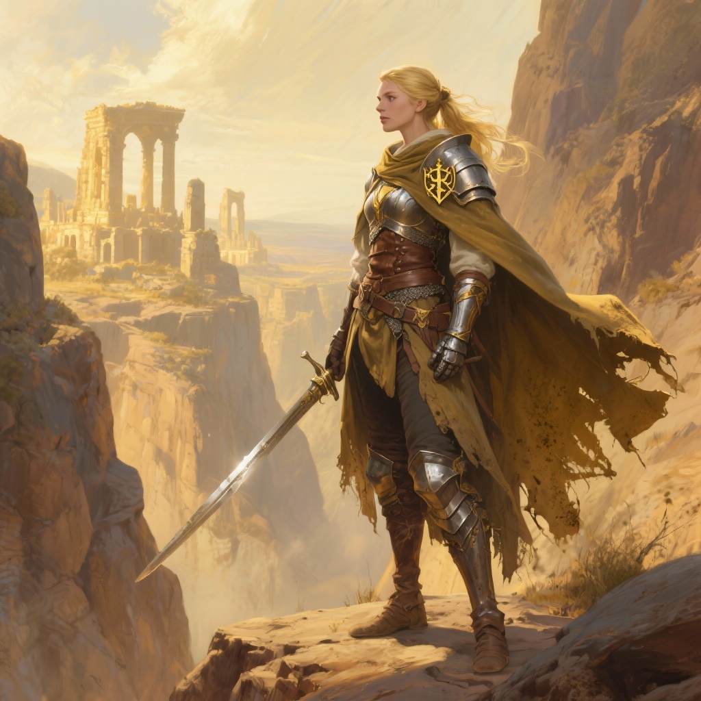 Valyssian Female.png