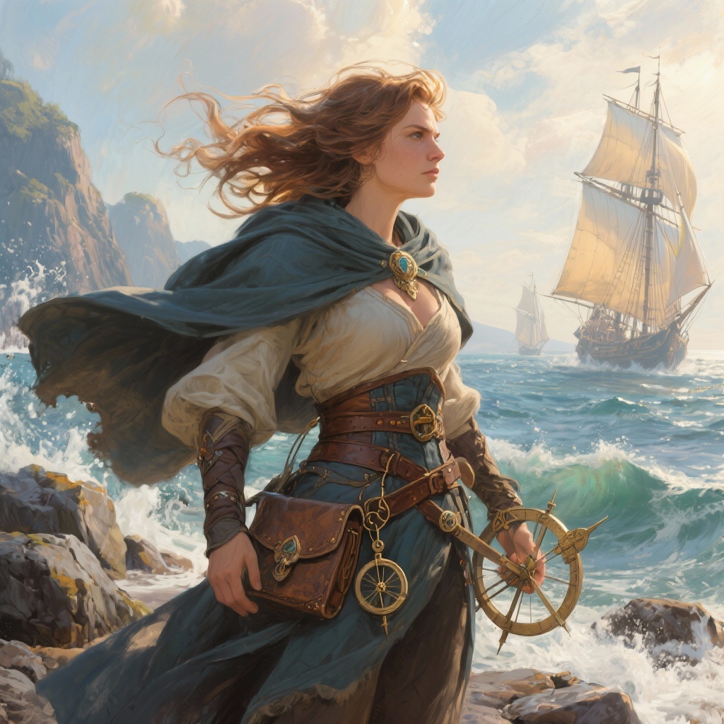 Cezoran Western Female.png