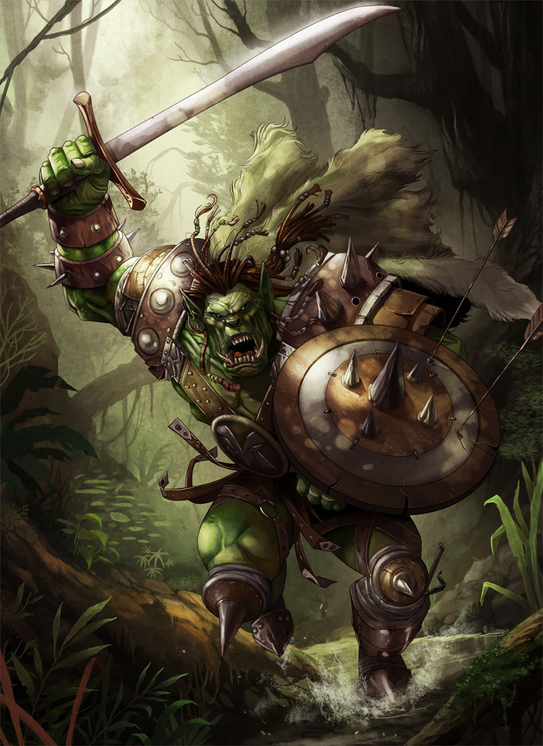 orc_by_kikicianjur-d3dyihs.jpg