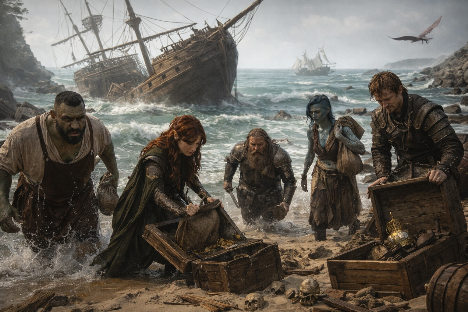 Washed Ashore.png