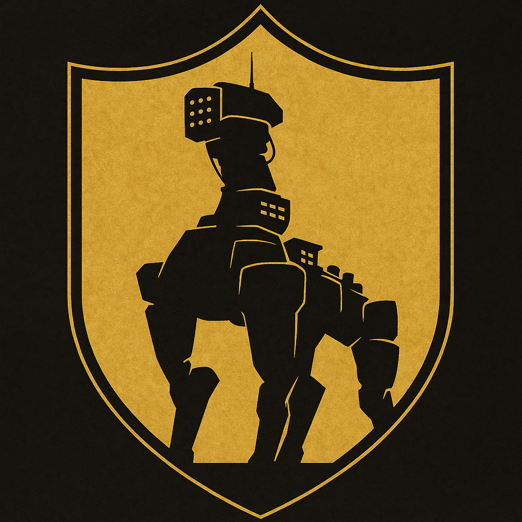 Garlean Insigna Garlean Empire Organization in Aeternis | World Anvil