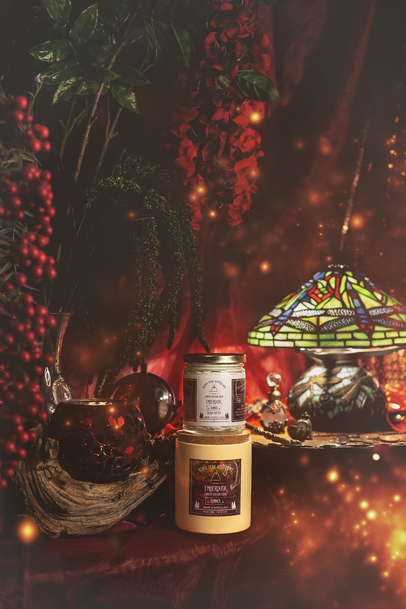 RPA Product-20260522-Emberdusk-Beard Butter & Candle 2.jpg