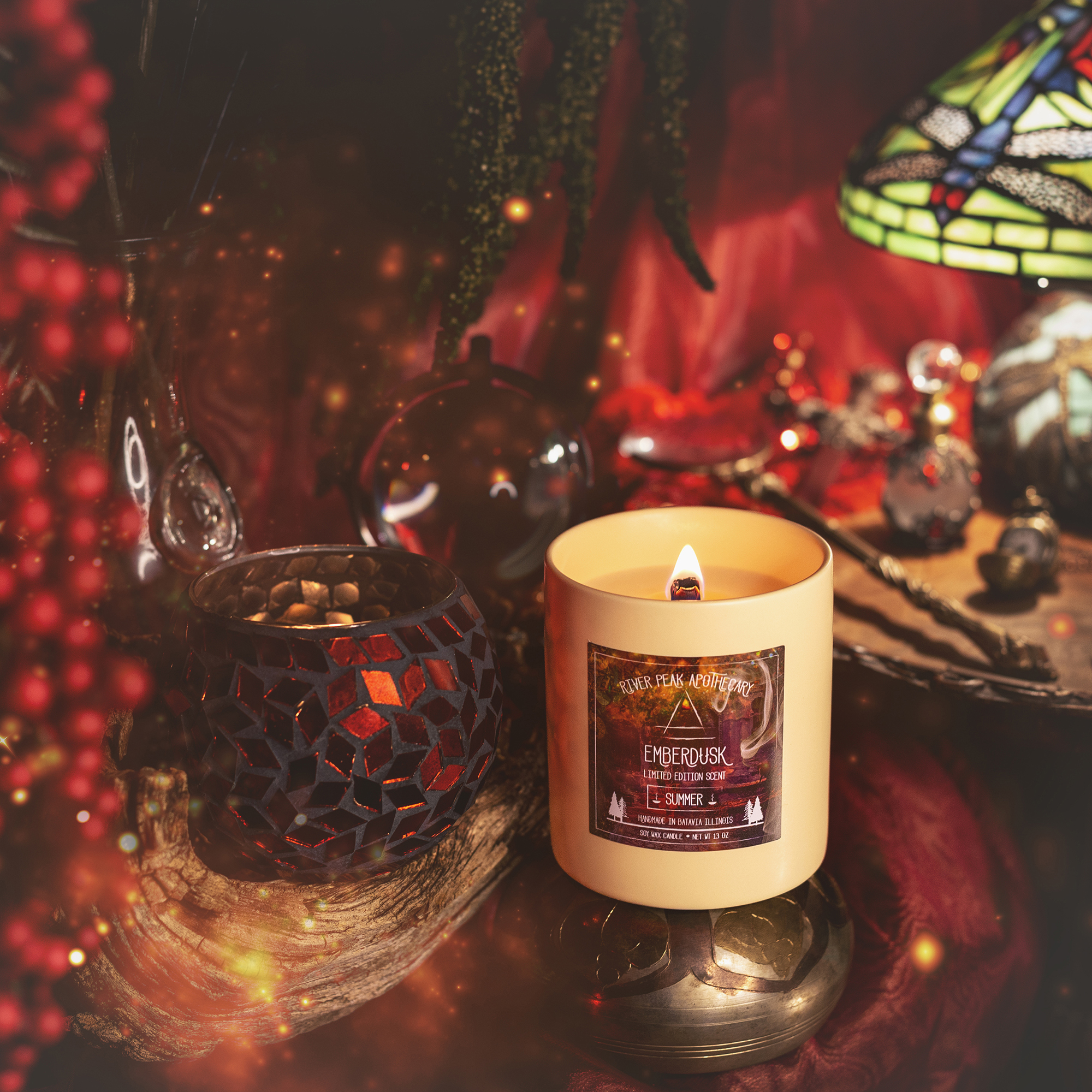 RPA Product-20260522-Emberdusk-Candle 3 Sq.jpg