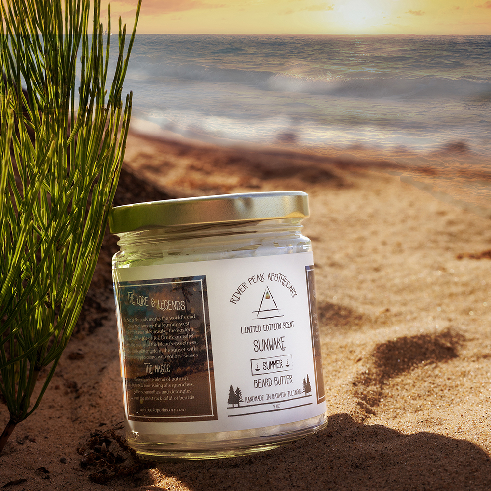 Sunwake Beard Butter.jpg