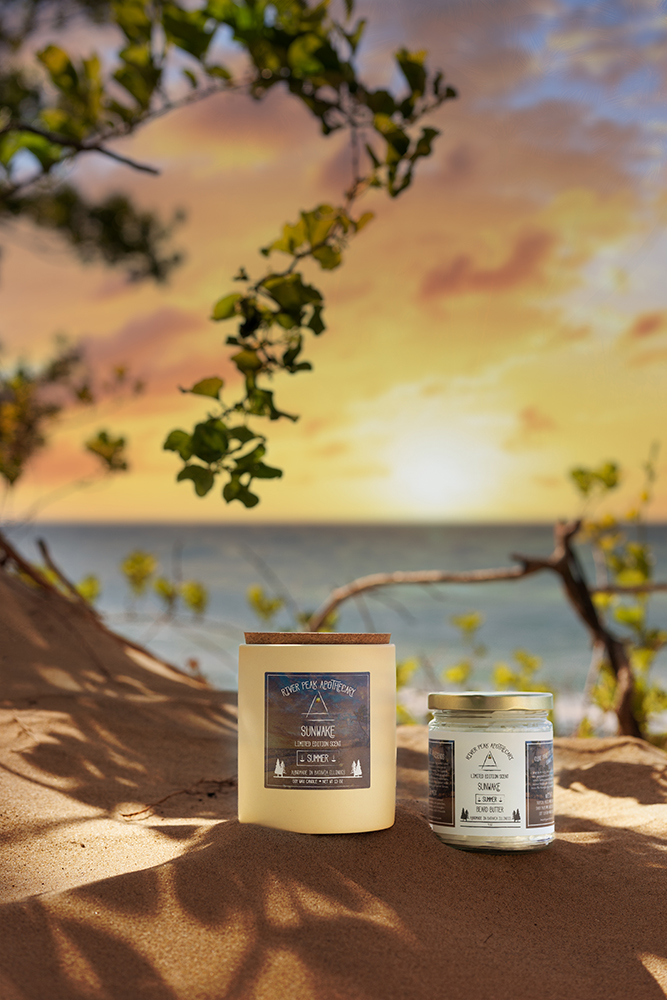 Sunwake Duo Tall.jpg