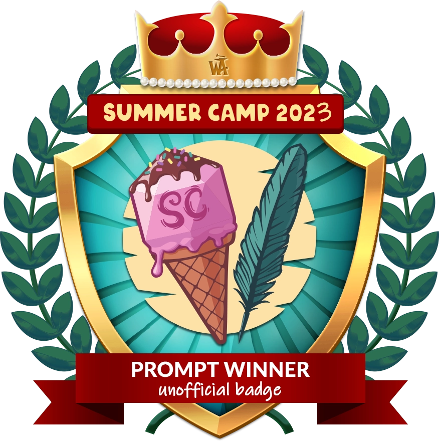 Forged SC Prompt Winner_2023_cropped.webp