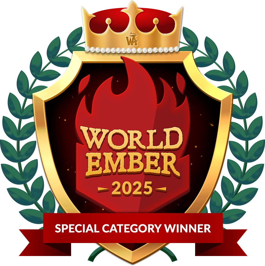 WE 2025 Winner_cropped.webp