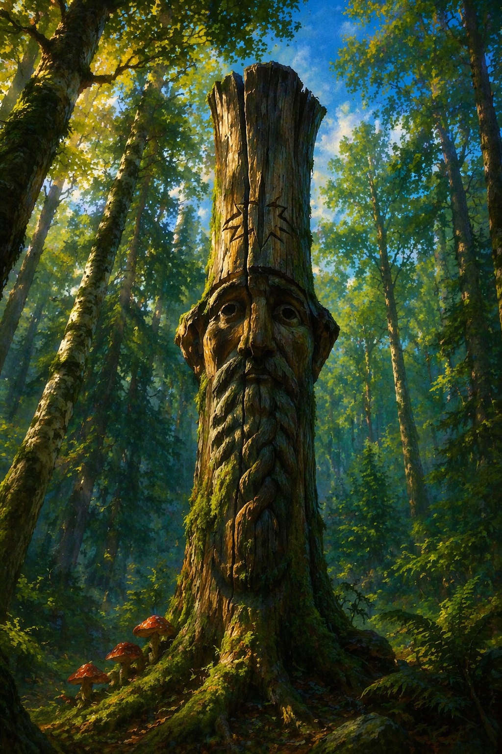 Tronc protecteur Sotva ALT illu ia.jpg