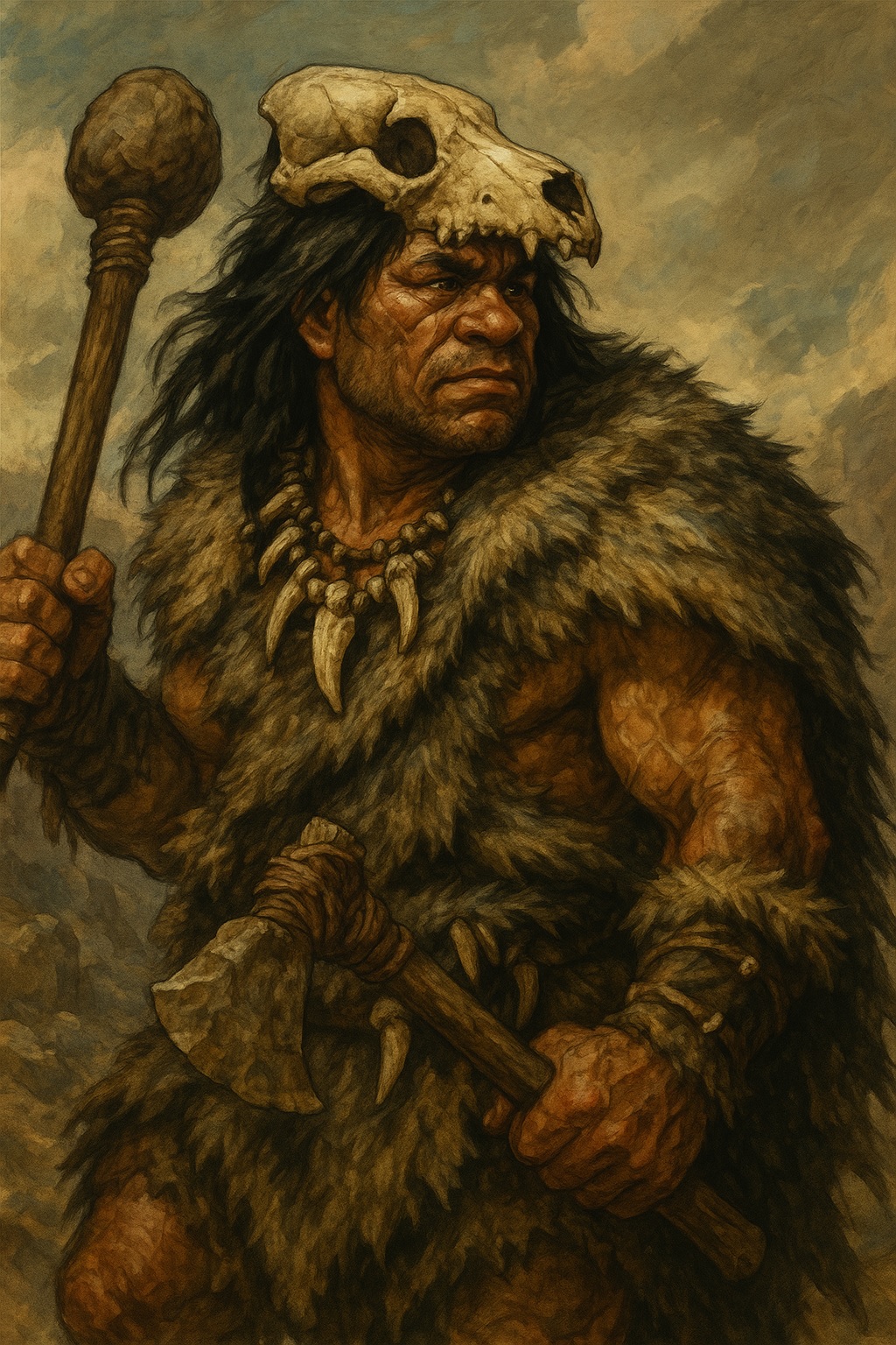 Guerrier keshik ALT illu ia.jpg