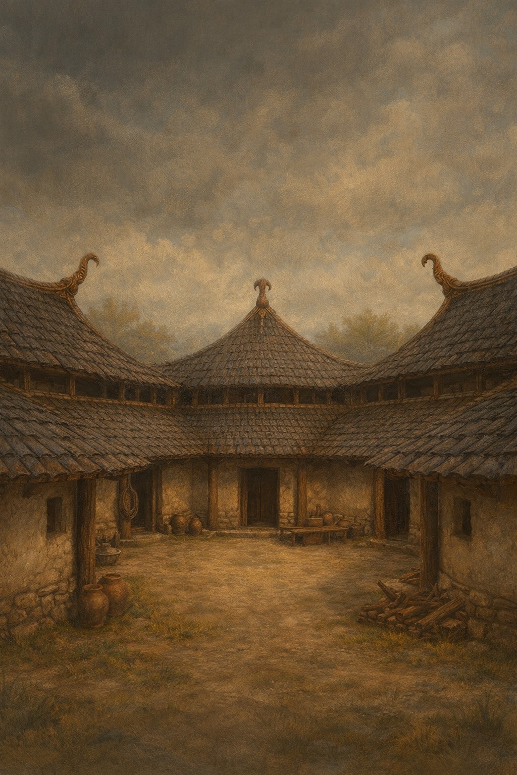 Maison yuecane ALT illu ia.jpg