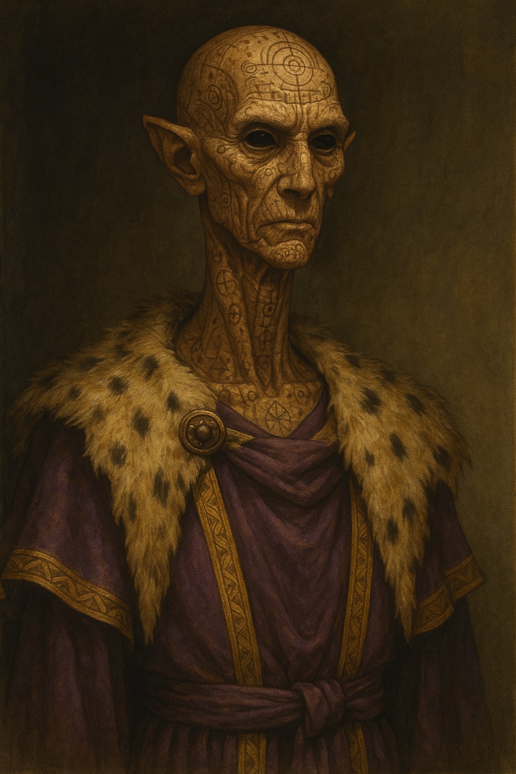 Mahargan ALT illu ia.jpg