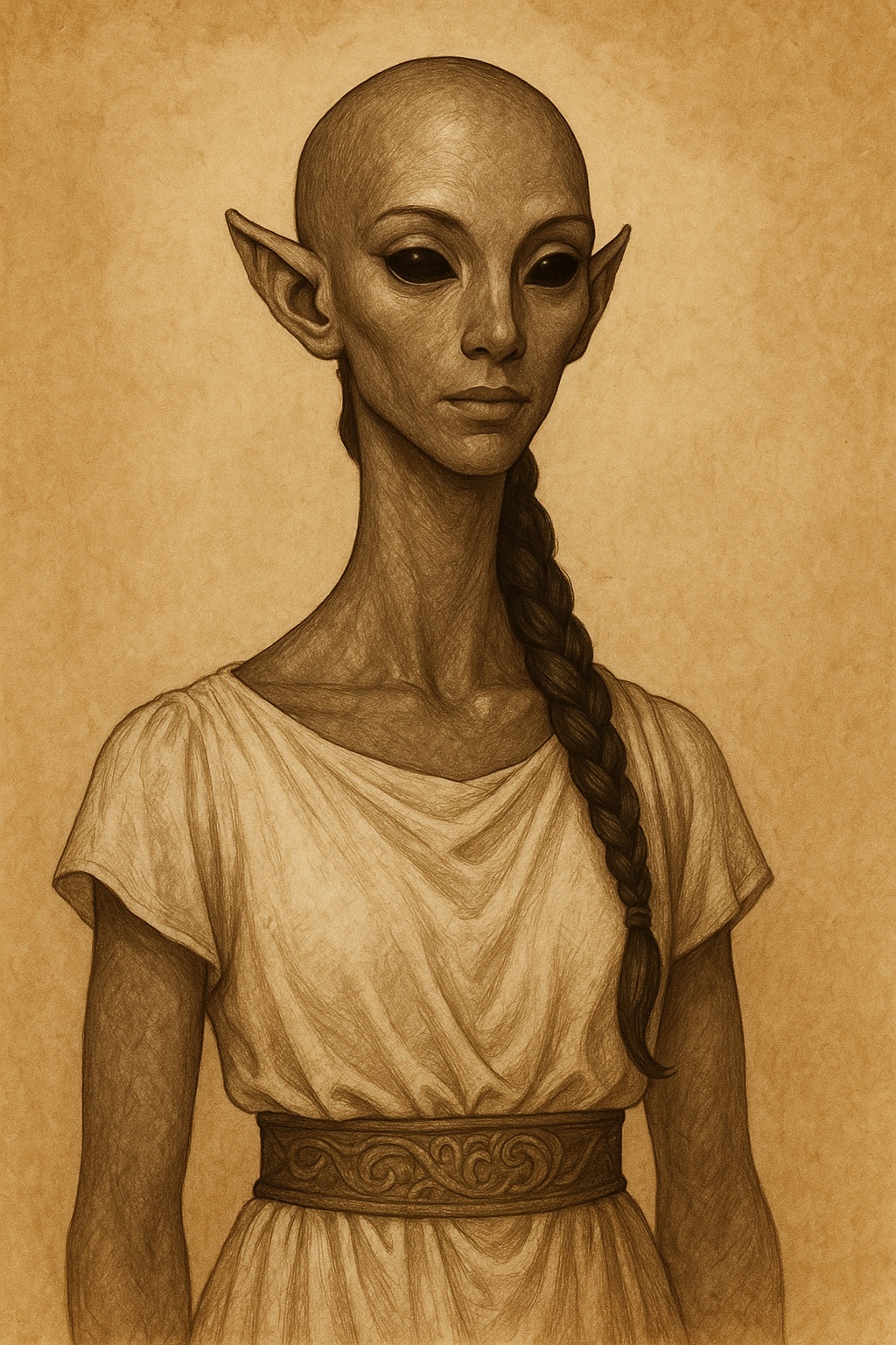 Hubrime ALT illu ia.jpg