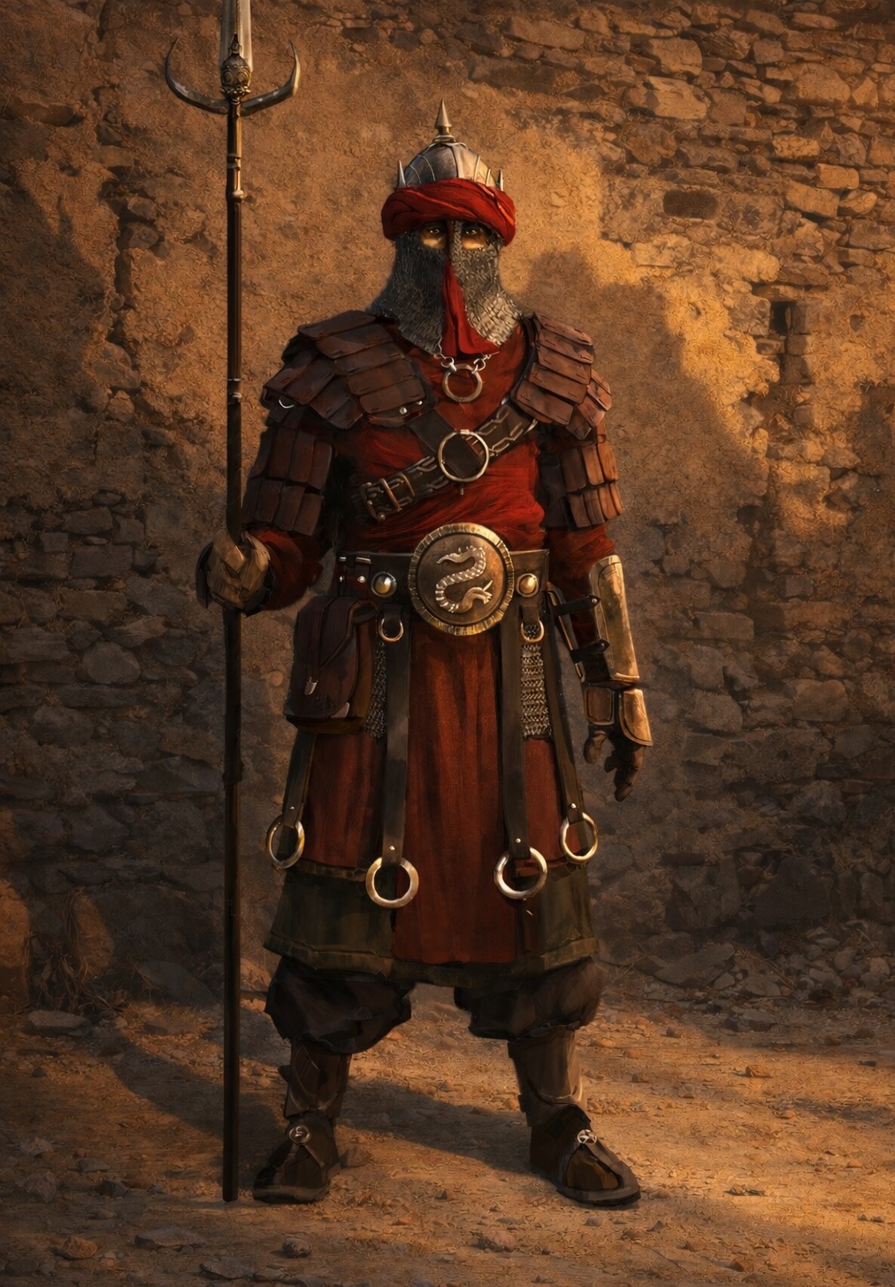 Garde Trigga ALT illu ia.jpg