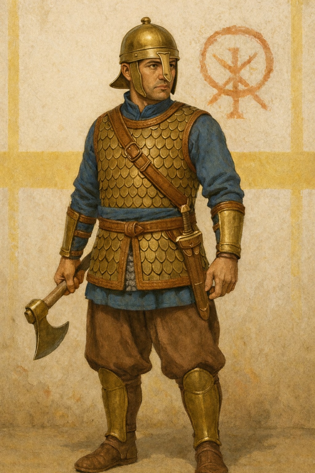 Soldat Sardiyan ALT illu ia.jpg