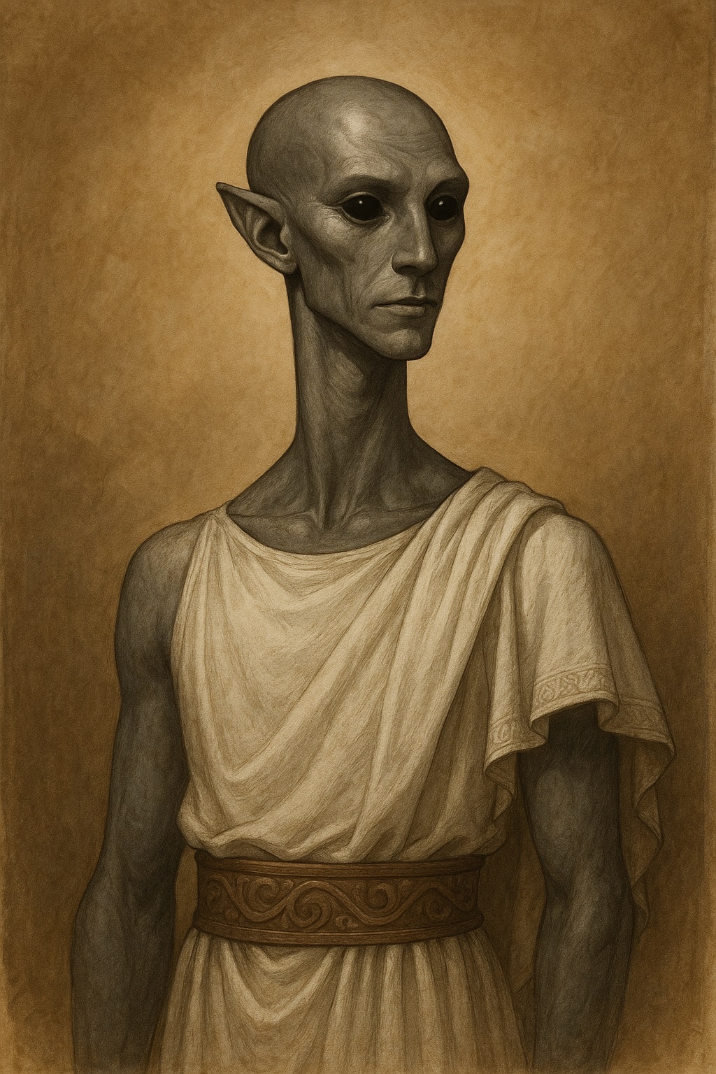 Hubrim ALT illu ia.jpg