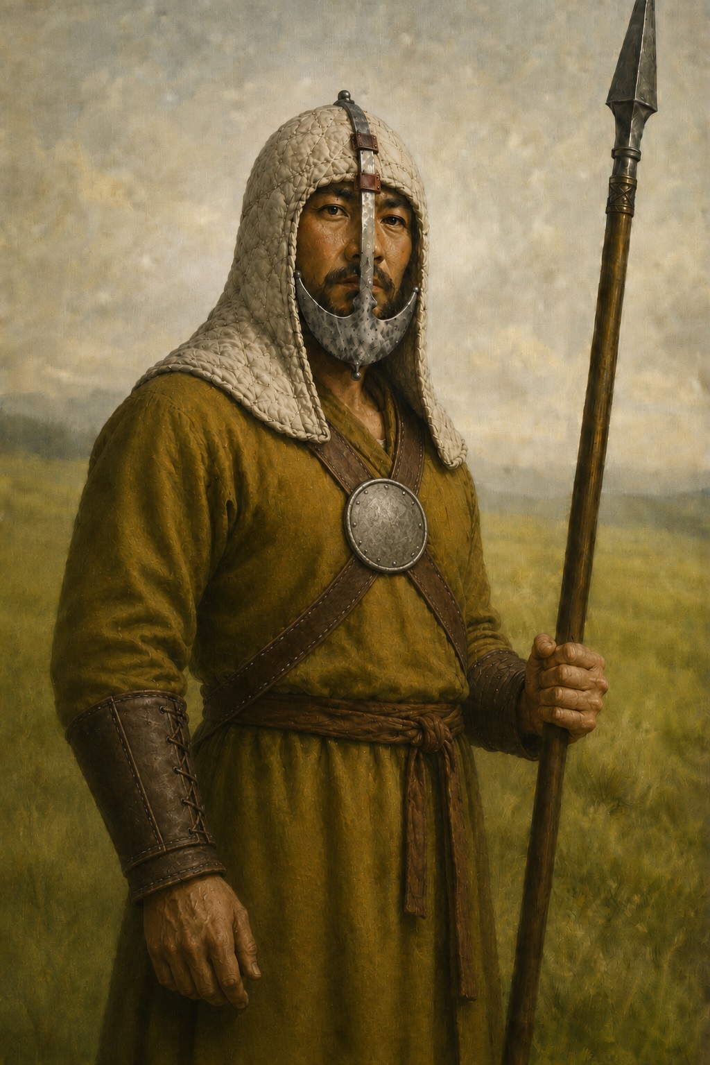 Soldat Itanaca ALT illu ia.jpg