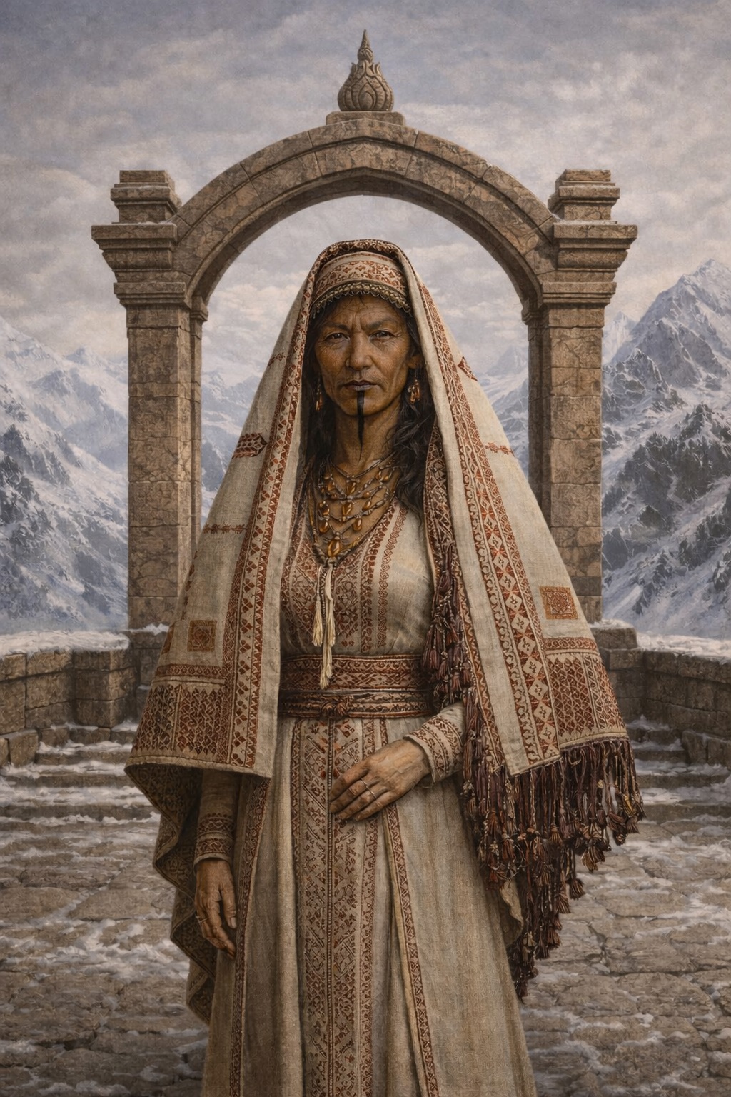 Doyenne du Doruga ALT illu ia.jpg