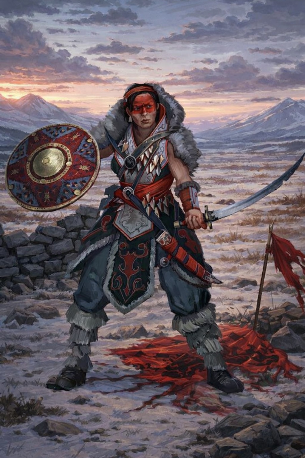 Mercenaire de l'Odomei ALT illu ia.jpg