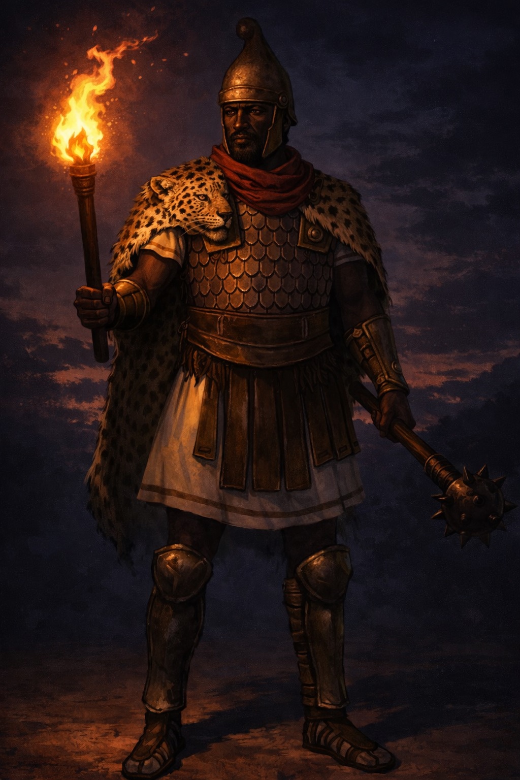 Mercenaire Zuggma ALT illu ia.jpg