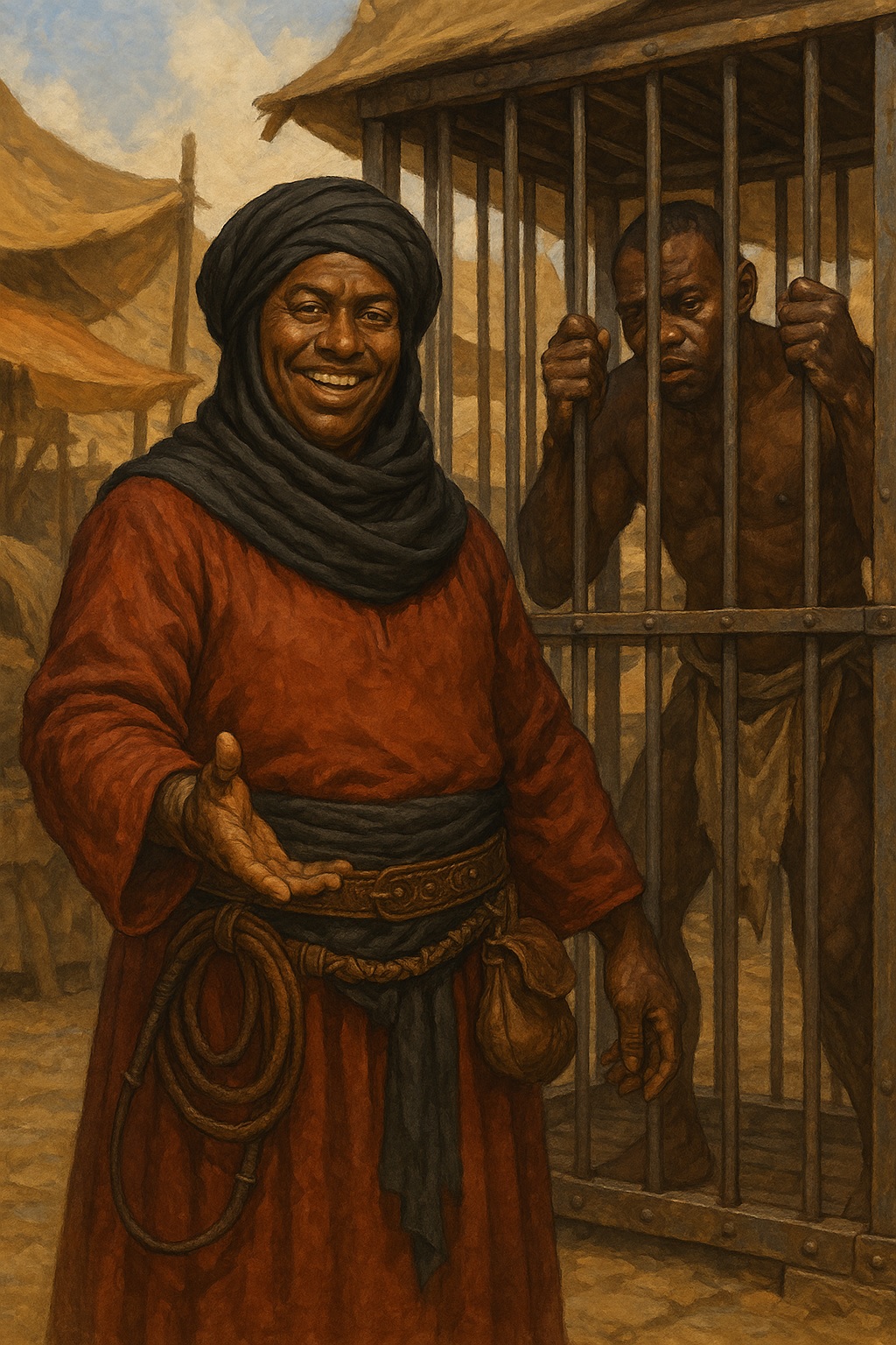 Esclavagiste Trigga ALT illu ia.jpg