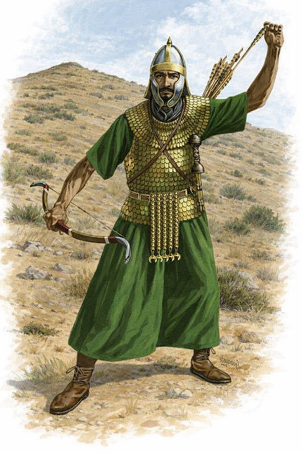 Archer Algerra ALT illu ia.jpg