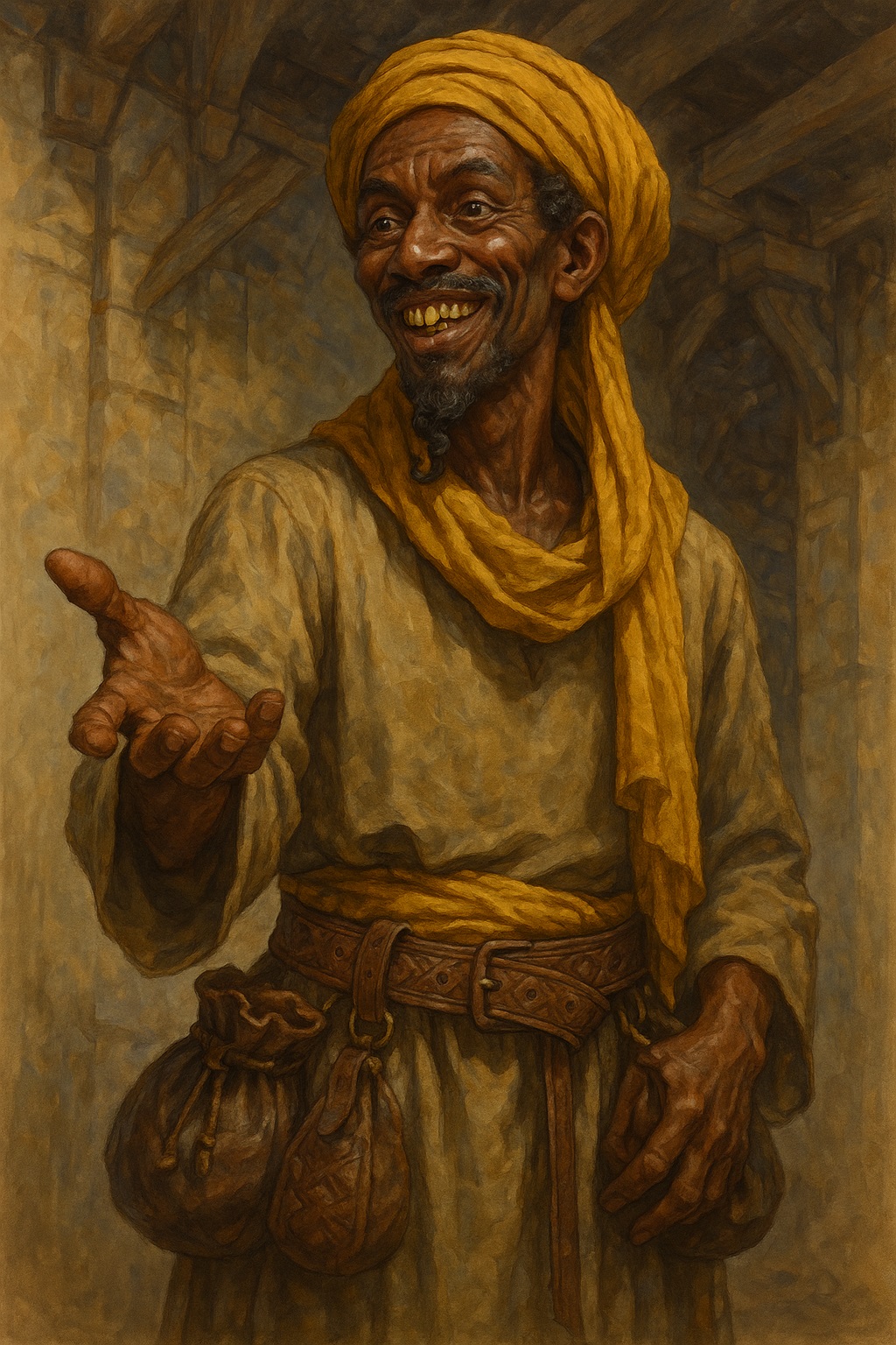 Marchand Kirwu ALT illu ia.jpg