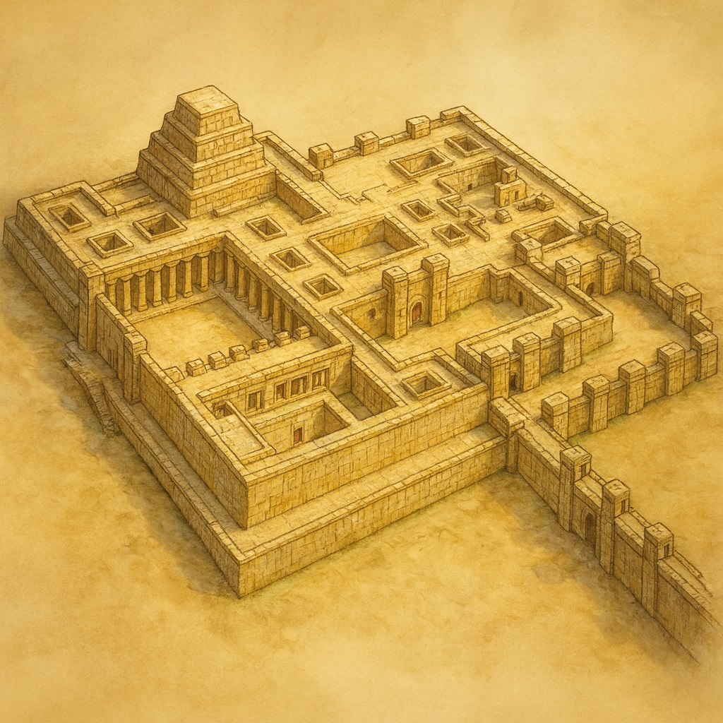 Palais karalim ALT illu ia.jpg