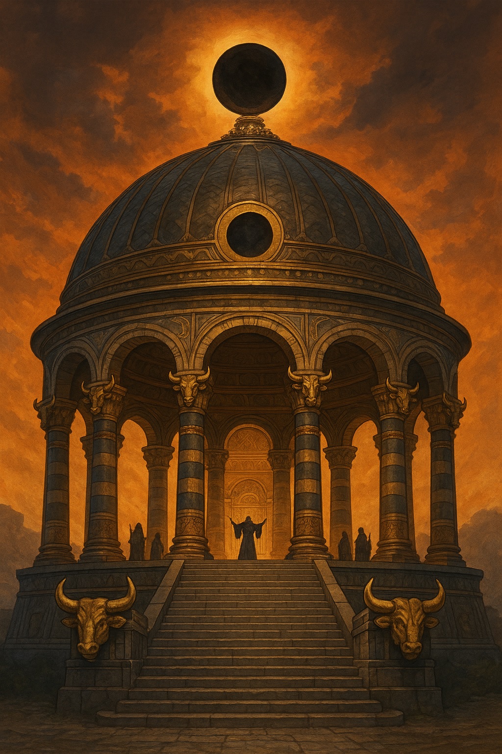 Oratoire du Soleil Noir ALT illu ia.jpg