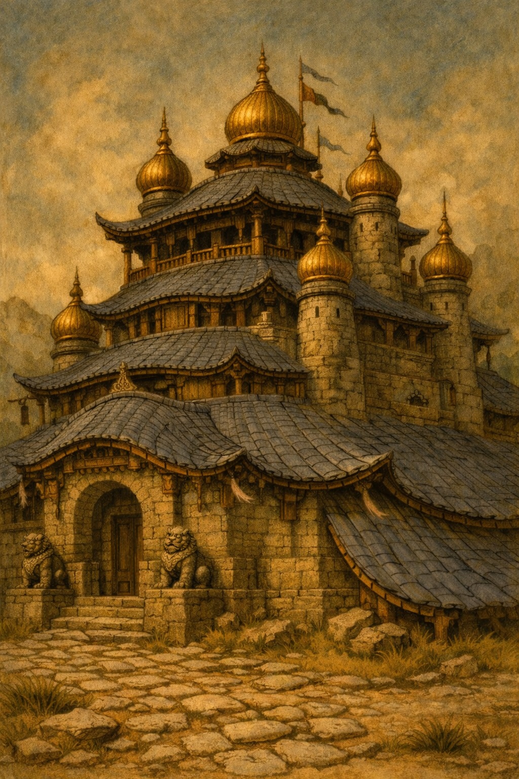 Maison riche du Narasqei ALT illu ia.jpg