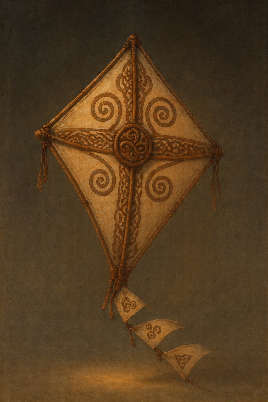 Cerf-volant vetran ALT illu ia.jpg