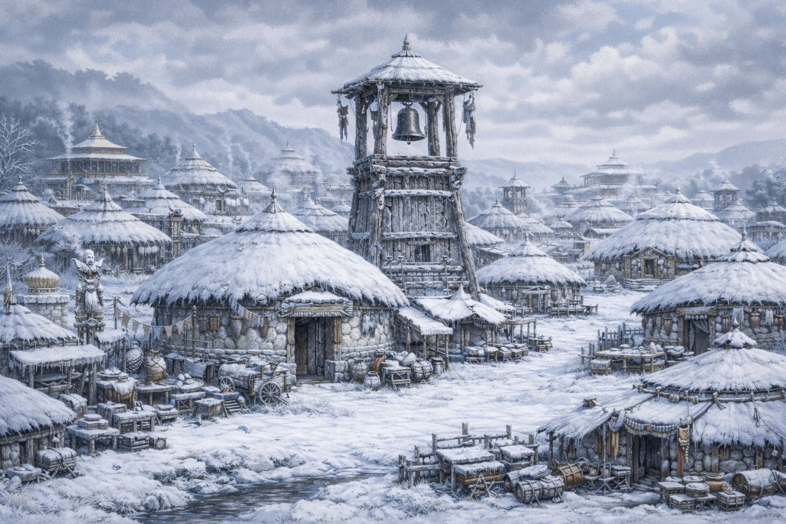 Ville hivernale du Tepasca ALT illu ia.jpg