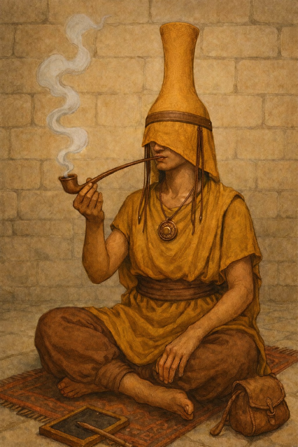 Scribe esnaran ALT illu ia.jpg