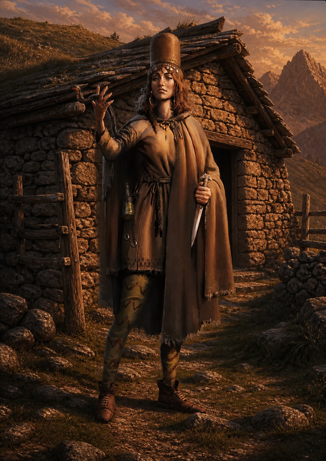 Apothicaire Odalman ALT illu ia.jpg