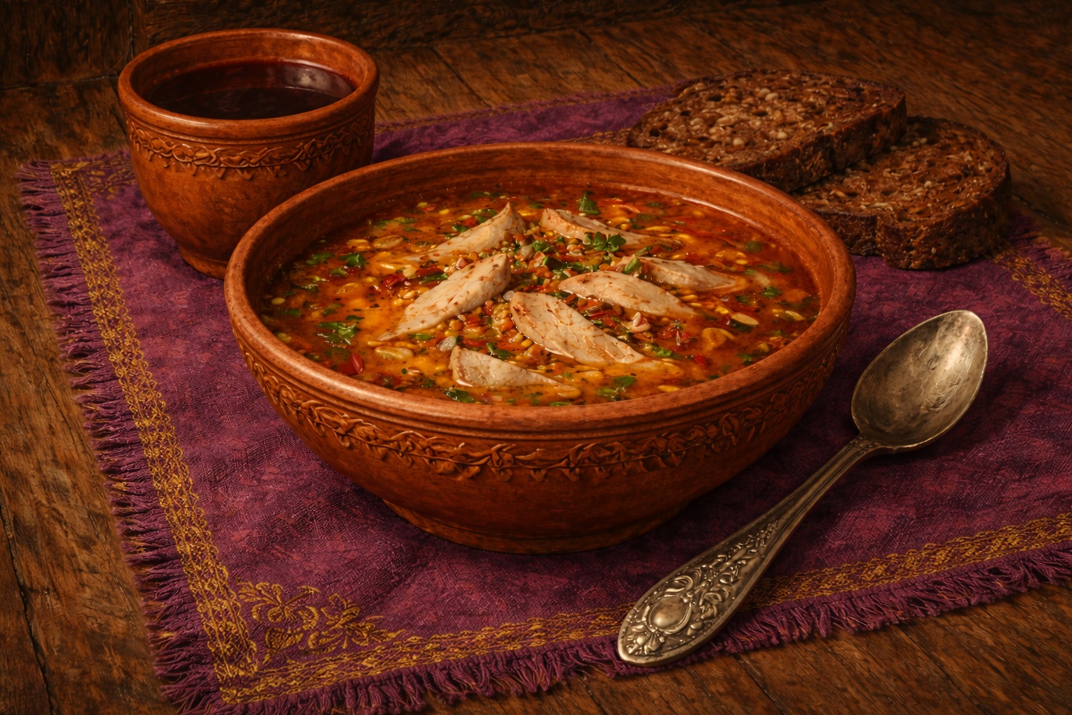Soupe Arbarete ALT illu ia.jpg