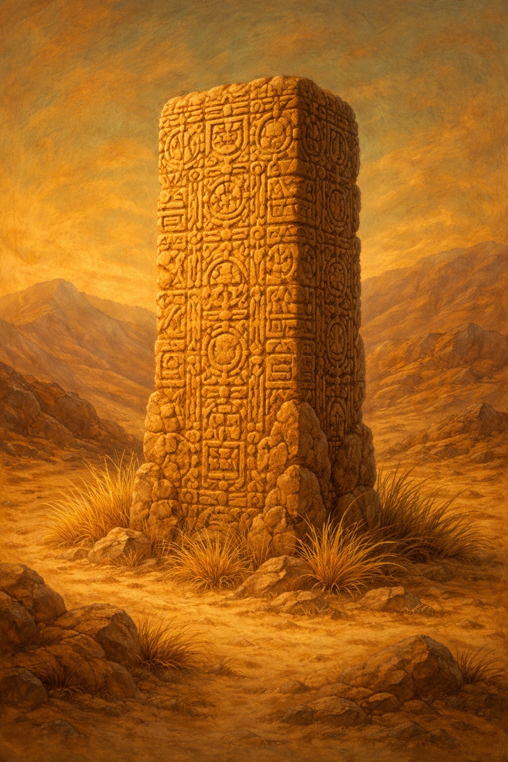 Borne du Meigu ALT illu ia.jpg