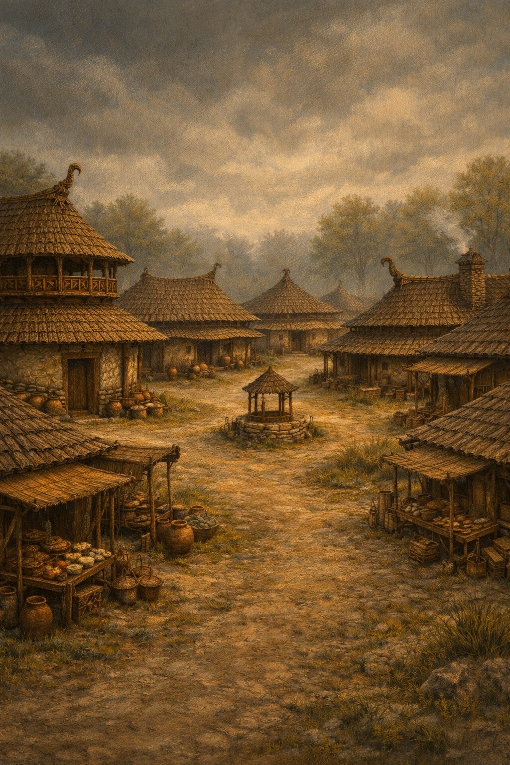 Village jitecan ALT illu ia.jpg