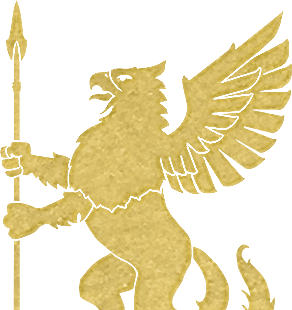 House Of Vadalis Organization In Eberron World Anvil house-of-vadalis-organization-in-eberron-world-anvil