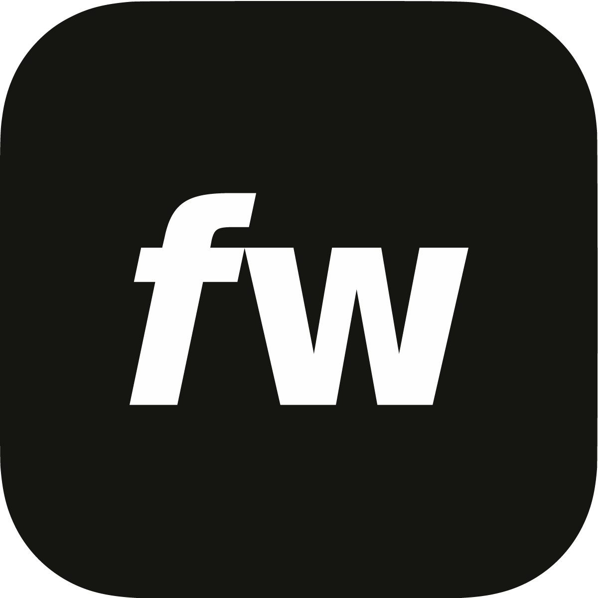 Fourthwall_logo.png