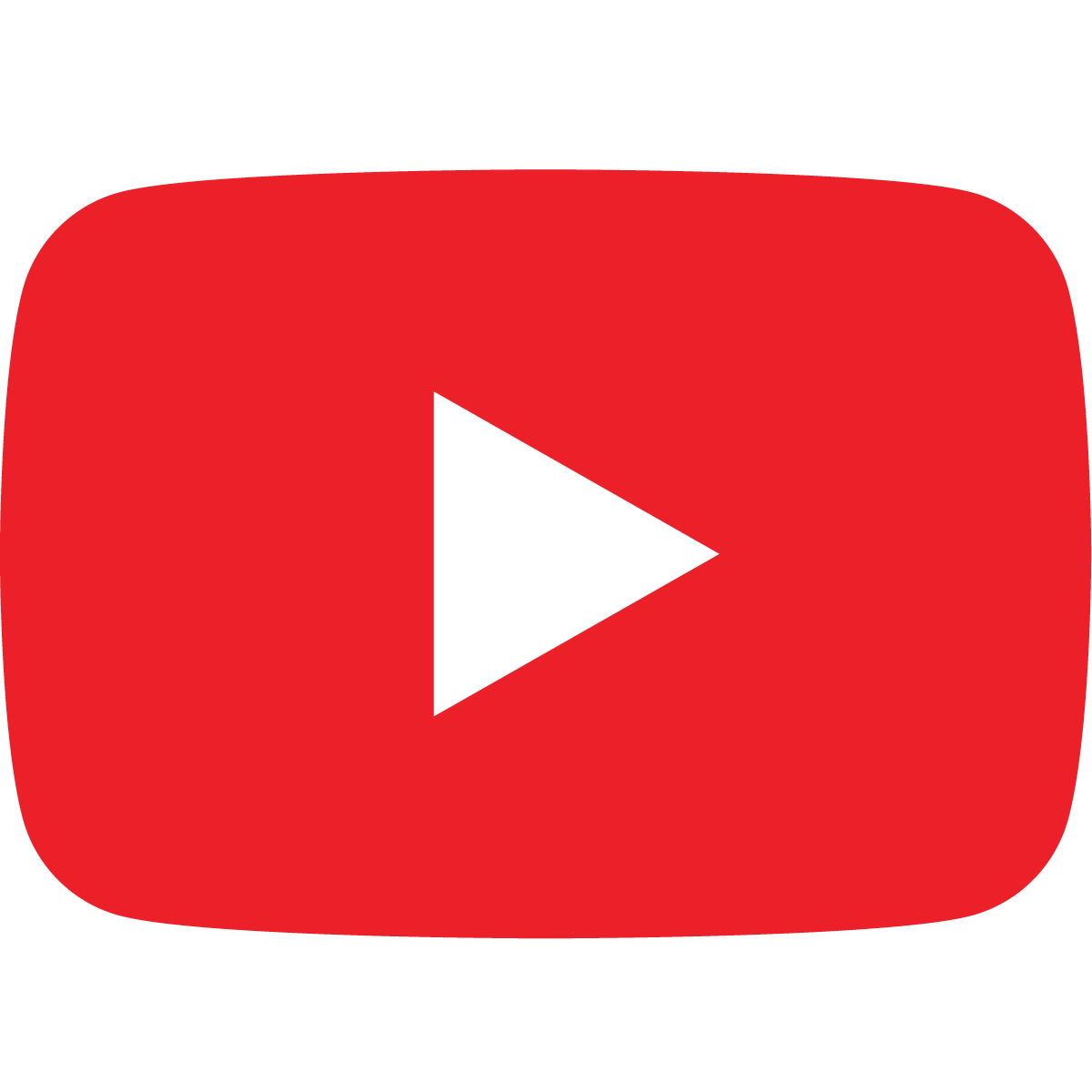 YouTube_logo.png