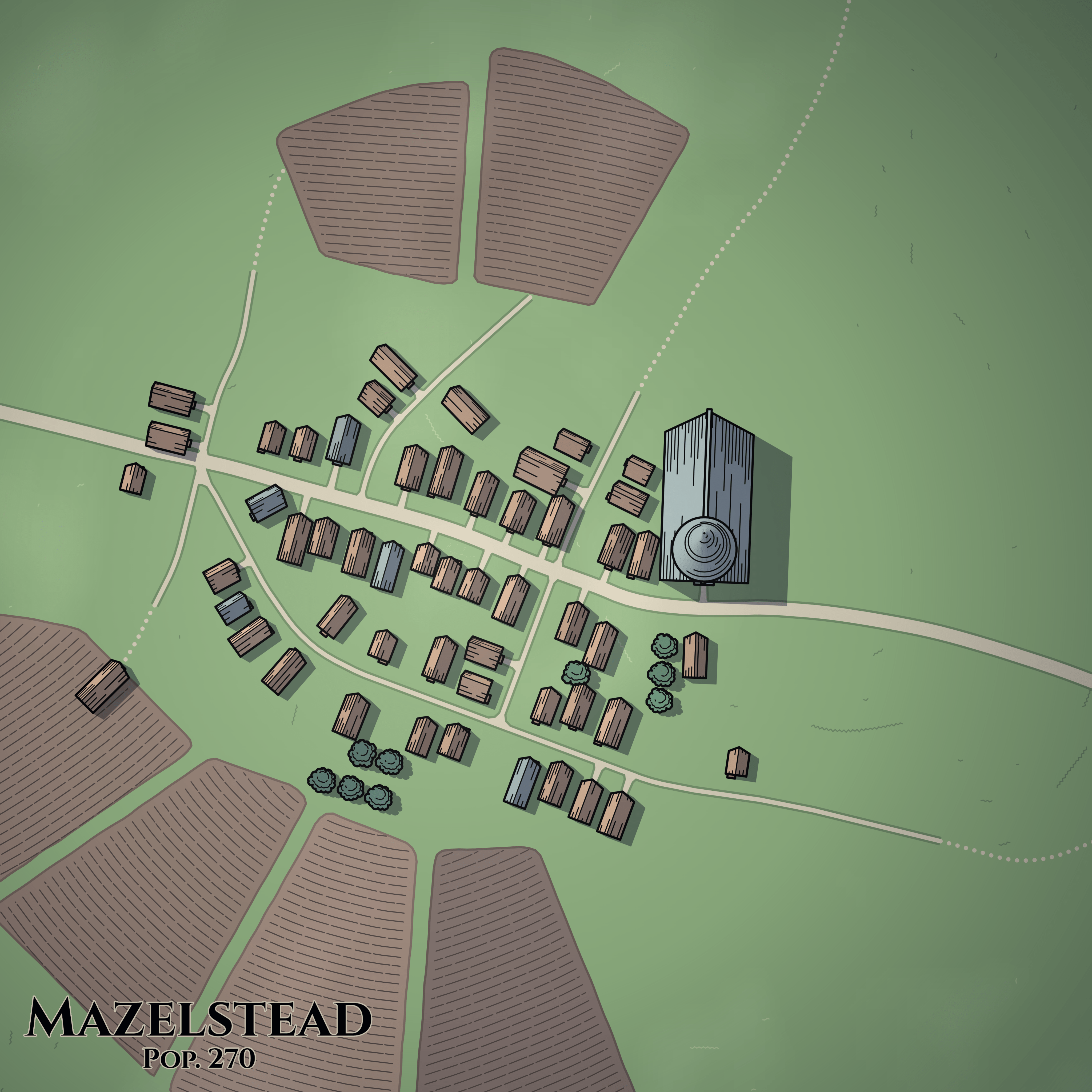 mazelstead-min.png